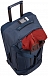 Сумка на колесах Thule C2WD30BLU Crossover 2 Wheeled Duffel 3204035
