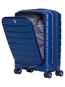 Чемодан Roncato 418184 Butterfly B-Flying Business Trolley Cabin Spinner