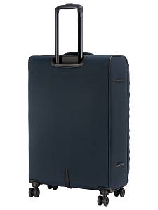 Чемодан Robinzon RS3701-D Diamond L Чемодан Robinzon RS3701-D Diamond L