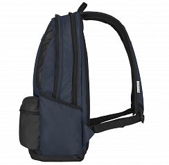 Рюкзак Victorinox 606743 Altmont Original Laptop Backpack 15,6