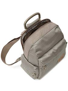 Рюкзак Mandarina Duck UYTT1 MD20 LUX 2.0 Small Backpack
