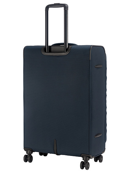 Чемодан Robinzon RS3701-D Diamond L