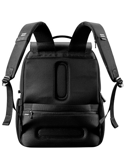 Рюкзак для ноутбука XD Design P705.981 Soft Daypack Backpack