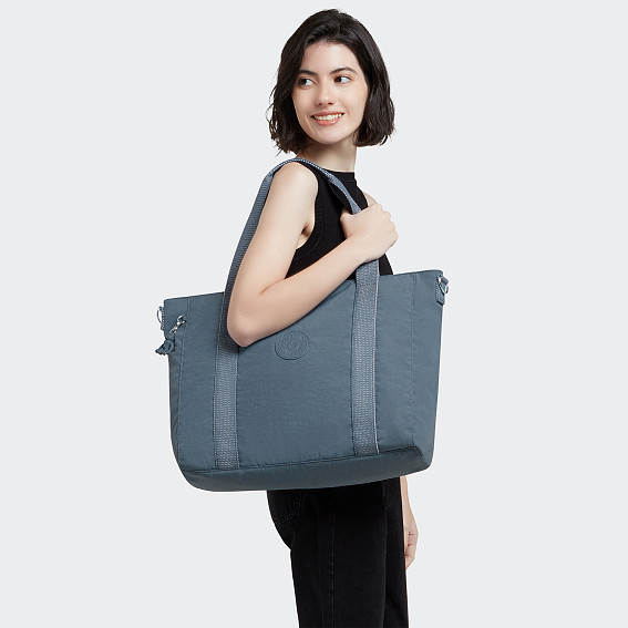 KIPLING Asseni Tote Bag