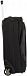 Портплед на колесах Samsonite CS1*015 X`Blade 4.0 Garment Bag
