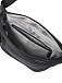 Сумка на пояс Hedgren HIC435 Inner City Ziva Waistbag RFID