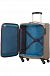 Чемодан American Tourister 83A*002 Colora III Spinner 55/20