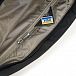 Сумка Hedgren HIC403 Inner City Fola RFID