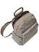 Рюкзак Mandarina Duck UYTT1 MD20 LUX 2.0 Small Backpack