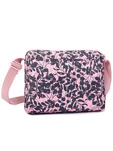 Сумка Hedgren HIC176 Inner City Eye RFID