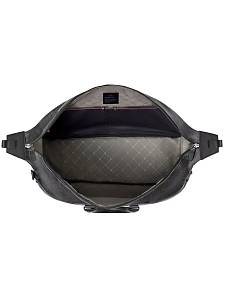 Дорожная сумка Victorinox 612667 Architecture Urban 2 Weekender