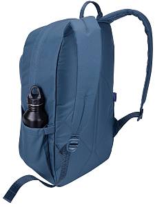 Рюкзак Thule TCAM7116DS-3205206 Indago Backpack