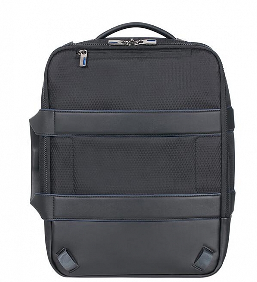 Сумка-рюкзак Samsonite CH9*004 Zigo 3-Way Shoulder Bag M
