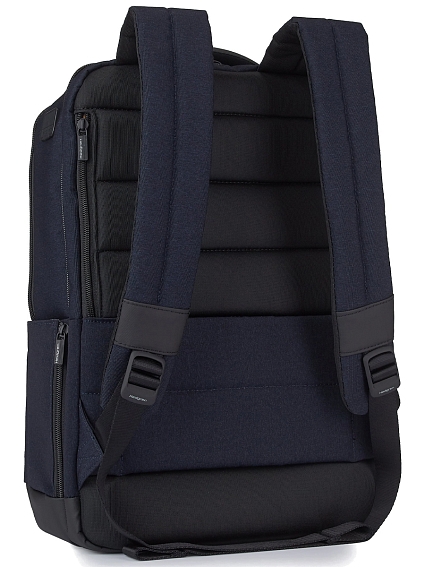 Рюкзак Hedgren HNXT05 Next SCRIPT Backpack 2 cmpt 15,6 RFID