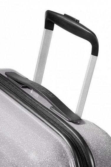 Чемодан American Tourister 15G*001 Wavebreaker