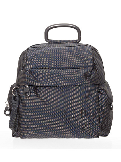 Рюкзак Mandarina Duck QMTT1 MD20 Backpack