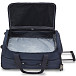 Чемодан Kipling Teagan M Medium Wheeled Duffle