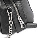 Сумка кросс-боди Mandarina Duck KHT04 I-Con Midnight Rock Crossbody bag