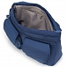 Молодежная сумка Hedgren HIC247 Inner city Prarie RFID