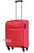 Чемодан American Tourister 96A*902 Sacramento 3.0 Spinner S