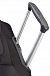 Чемодан Samsonite 40V*003 Lumo Spinner 55/20 1 Frame