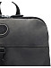 Рюкзак Kipling KI4211V61 Genadi Mild Large Single-Buckle Backpack