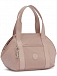 Сумка Kipling KI5874R58 Art Mini Mini Tote