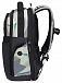 Рюкзак Samsonite CM7*006 Cityvibe 2.0 Laptop Backpack 15.6"