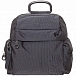 Рюкзак Mandarina Duck QMTT1 MD20 Backpack
