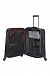 Чемодан Samsonite 35V*016 Pro-DLX 4 Spinner 56/20 Exp