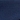*Dress Blue