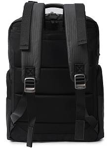 Рюкзак Hedgren HFURO10 Furo Tsutsumi Backpack RFID