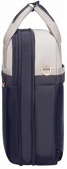 Рюкзак для ноутбука Samsonite 99D*016 Uplite Laptop Rucksack 14"