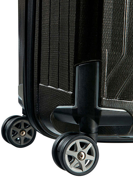 Чемодан Samsonite 42N*004 Lite-Box Spinner 81