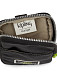 Сумка для телефона Kipling KI505474M Clark Handsfree Pouch