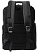 Рюкзак Hedgren HFURO10 Furo Tsutsumi Backpack RFID Рюкзак Hedgren HFURO10 Furo Tsutsumi Backpack RFID