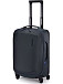 Чемодан Thule TSRS422DS-3205047 Subterra 2