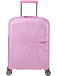 Чемодан American Tourister MD5*002 Starvibe 55 Чемодан American Tourister MD5*002 Starvibe 55