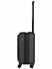 Чемодан Wenger 610163 Syntry