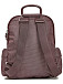 Рюкзак Mandarina Duck QMTT2 MD20 Backpack Рюкзак Mandarina Duck QMTT2 MD20 Backpack