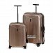 Чемодан Hartmann G97*101 7R Spinner 55 Чемодан Hartmann G97*101 7R Spinner 55