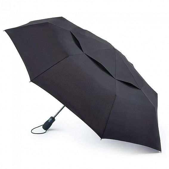 Зонт Fulton G840-01 Black