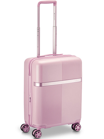 Чемодан Roncato 419758 Airglam 2.0 Cabin Trolley Luggage S