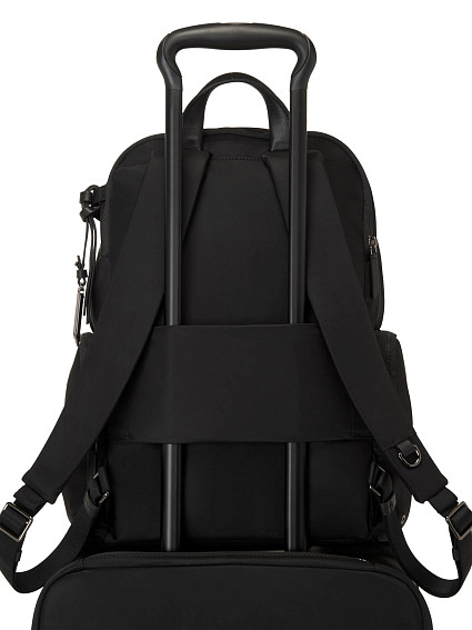 Рюкзак Tumi 196600DGM Voyageur Celina Backpack