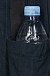 Сумка-чемодан на колесах Kipling New Storia Large wheeled bag
