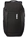 Рюкзак Thule TACBP2216BL Accent Backpack 28L