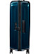 Чемодан Samsonite KF0*004 Nuon Spinner Expandable 4 wheels