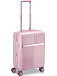 Чемодан Roncato 419758 Airglam 2.0 Cabin Trolley Luggage S