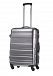 Чемодан American Tourister 76A*304 Pasadena Spinner M
