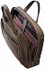 Сумка для ноутбука Samsonite 35V*004 Pro-DLX 4 Bailhandle M 16